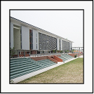 Building 2013